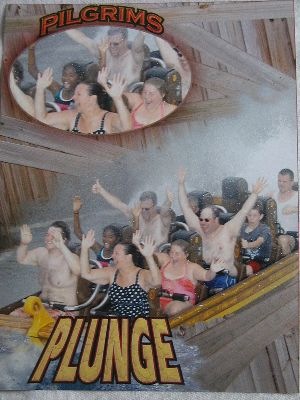 [2009-06-17 0002 holiday world trip resized[5].jpg]