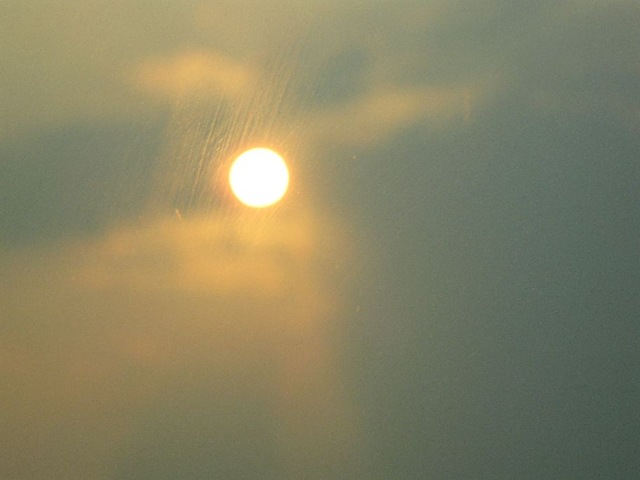 [2009-06-250080 holiday world trip resized[3].jpg]