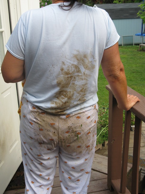 [phillip and falling down the hill 020[7].jpg]