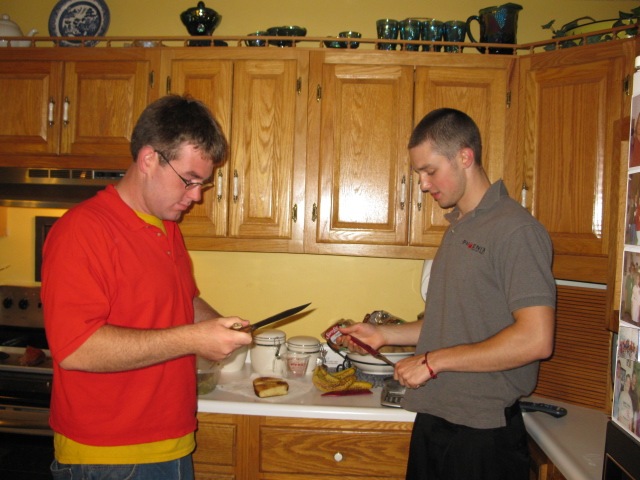 [birthday and sleepover 009[3].jpg]