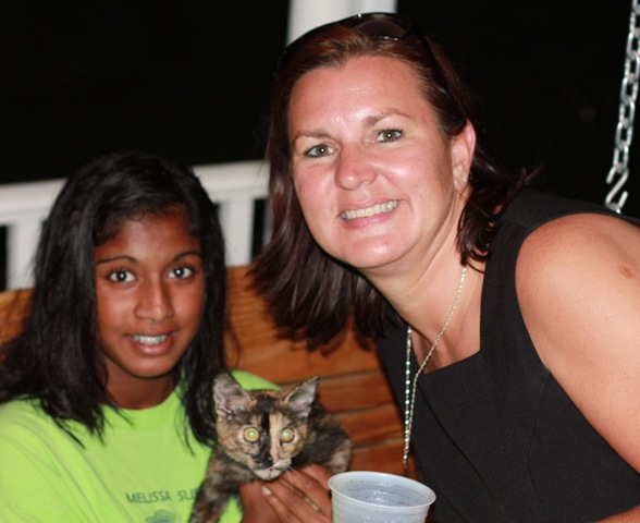 [graduation 299[4].jpg]