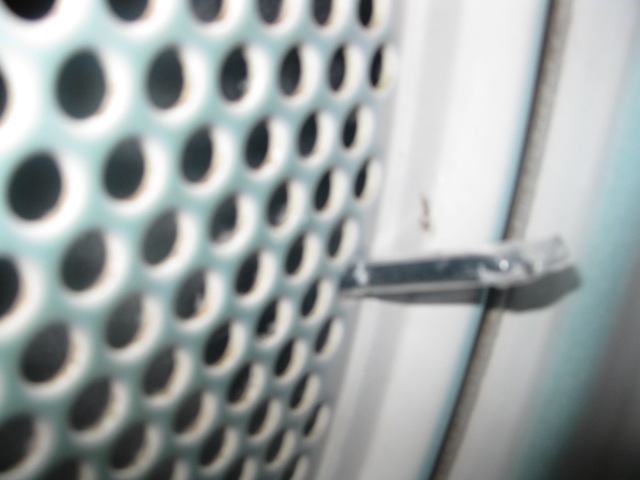 [carter caves and lexington 141[4].jpg]