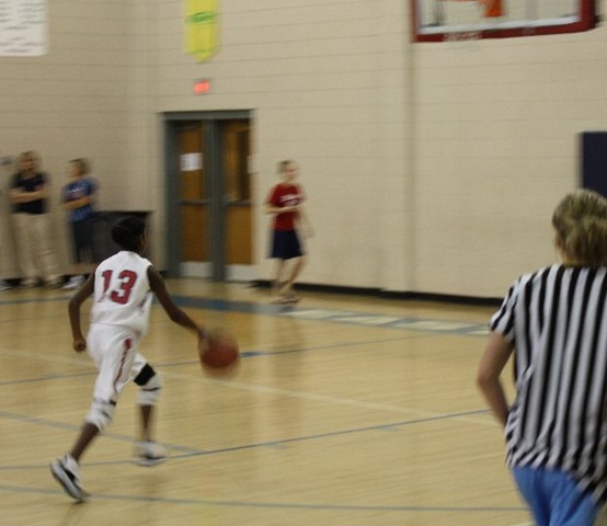 [2009-08-270096 carter caves resized[4].jpg]