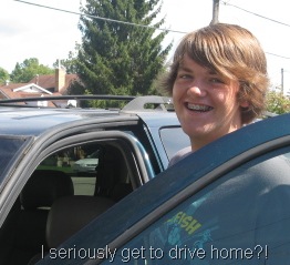 [yard sale 032[8].jpg]