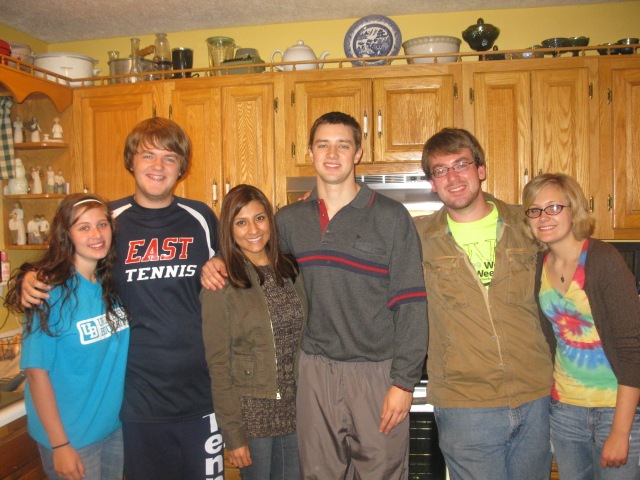 [maria mallory becca weekend 011[3].jpg]