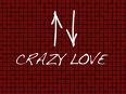 [crazy love two[3].jpg]