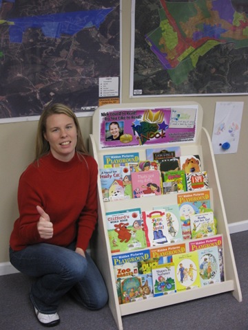 [nick nooks 027[3].jpg]