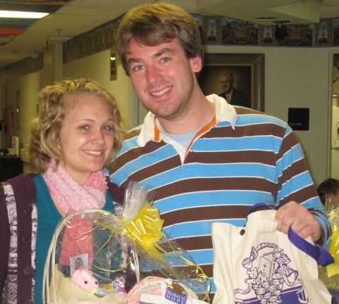 [basket of hope delivery 003[4].jpg]