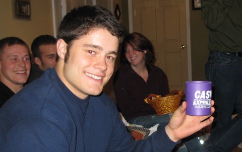 [home party 041[4].jpg]