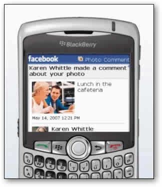 [phone on facebook[3].jpg]