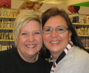 [thanksgiving mom and dads 216[4].jpg]