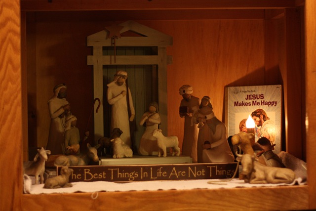 [home party 062[9].jpg]