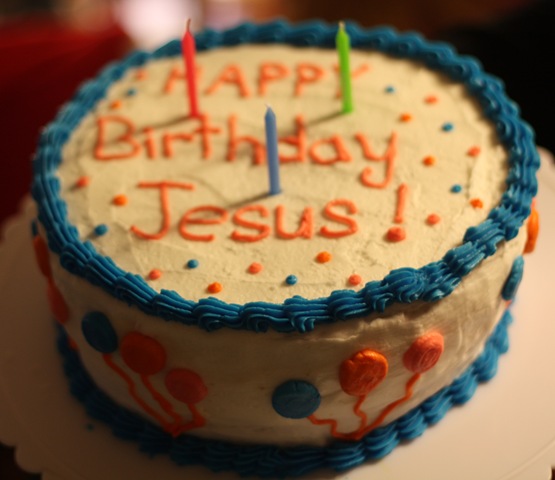 [happy birthday jesus 219[5].jpg]