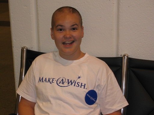 [Picture 036[3].jpg]