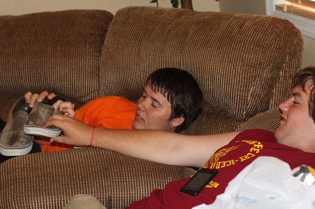 [memorial day and sleepover 0014_resize[6].jpg]