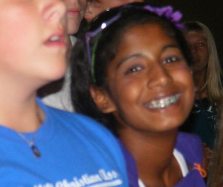 [smiling olivia[9].jpg]