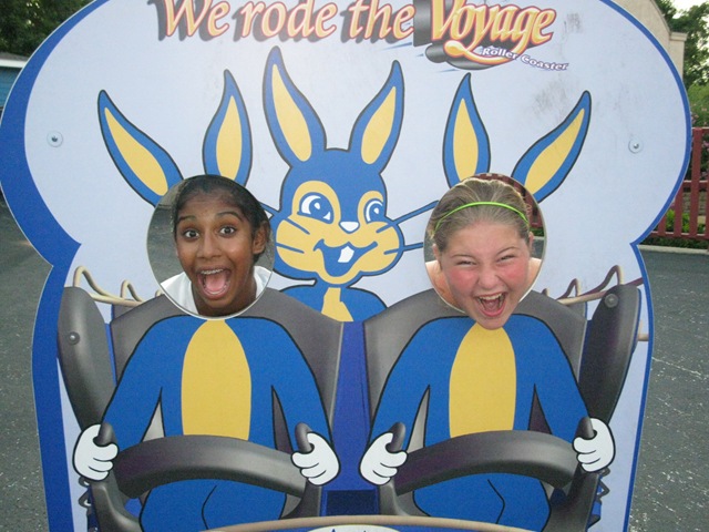 [hoiday world 0033_resize[4].jpg]