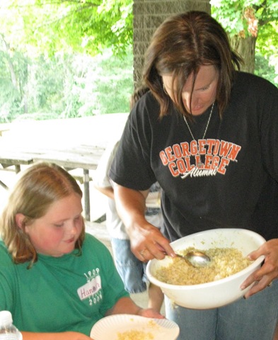 [sleepover 0031_resize[6].jpg]