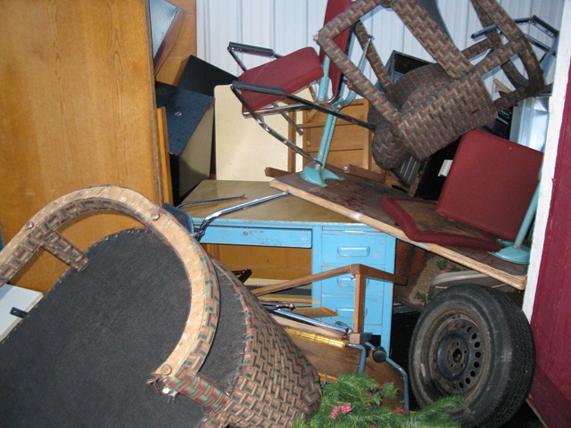 [columbus 0008[3].jpg]