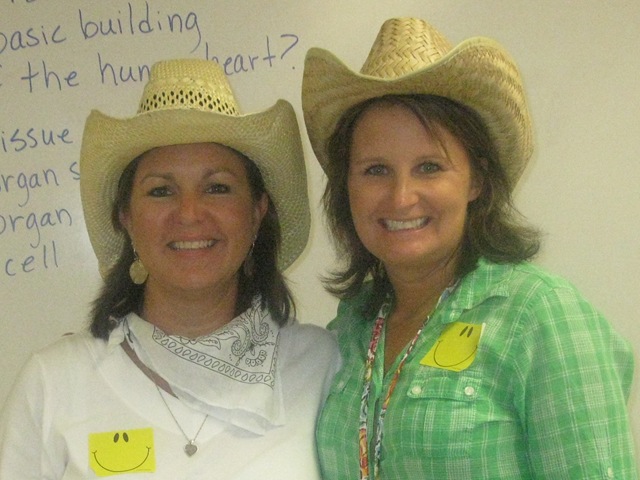 [go west day[4].jpg]