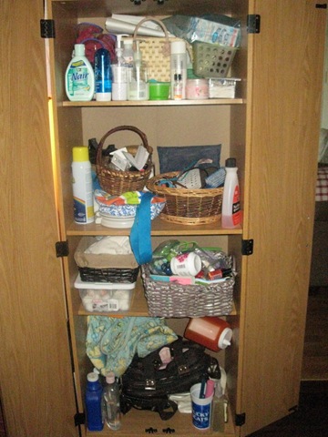 [todds birthday photos 2010 0011_resize[6].jpg]