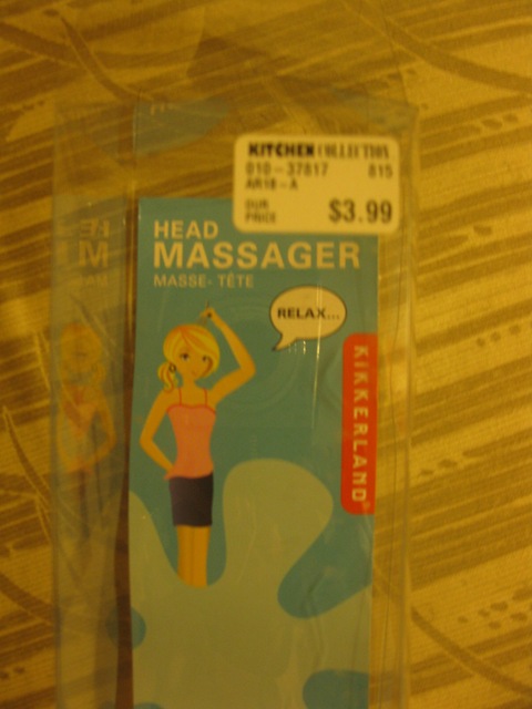 [friday september90052_resize[6].jpg]