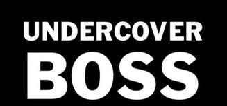 [undercover boss[3].jpg]