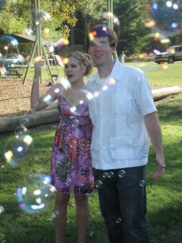 [IMG_0757_resize[3].jpg]