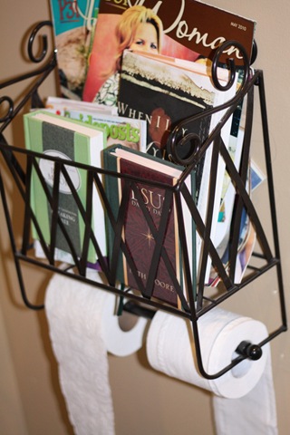 [marriage 0001_resize[4].jpg]