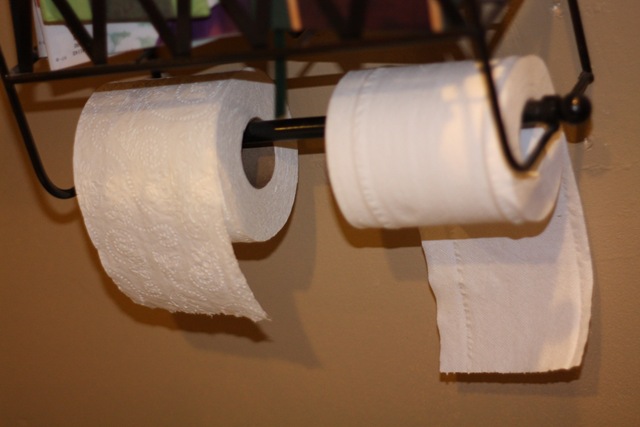 [marriage 0004_resize[4].jpg]