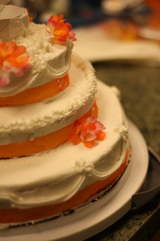 [reception 0009_resize[5].jpg]