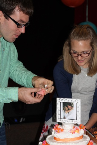 [reception 0054_resize[4].jpg]