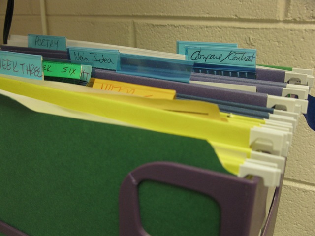 [oct 29 2010 silver camera 005_resize[4].jpg]