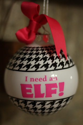 [october weekend 0001_resize[4].jpg]