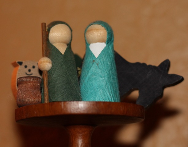 [november 016_resize[5].jpg]