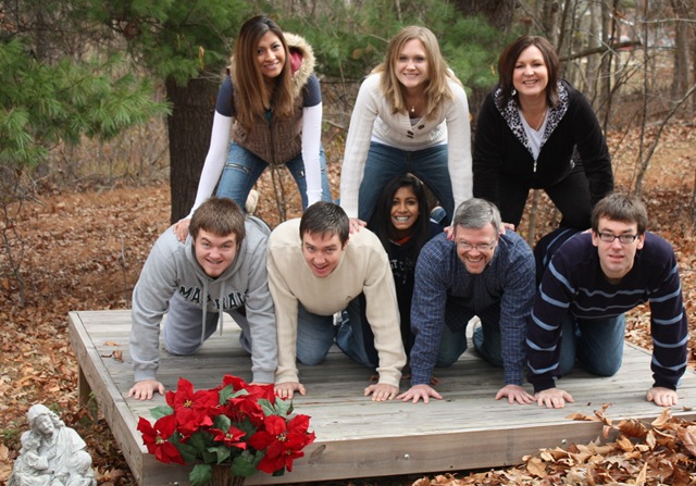 [thanksgiving weekend 113_resize[6].jpg]