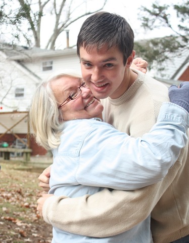 [thanksgiving weekend 136_resize[4].jpg]