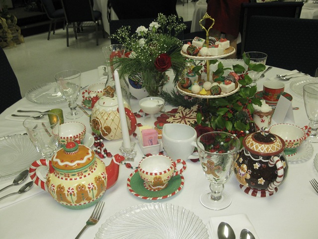 [december 156_resize[4].jpg]