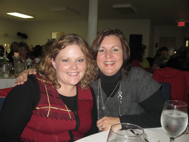 [december 160_resize[4].jpg]