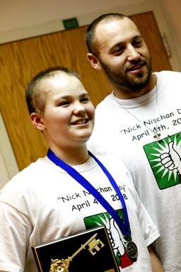 [4-5-2008 8-19-32 AM_0075_resize[4].jpg]