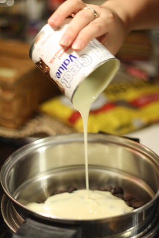 [december evening 0012_resize[3].jpg]