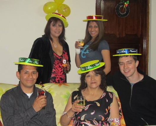 [new years eve peru[5].jpg]