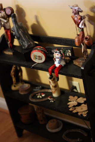 [th 005_resize[4].jpg]