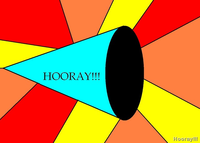 [HOORAY_resize[6].jpg]