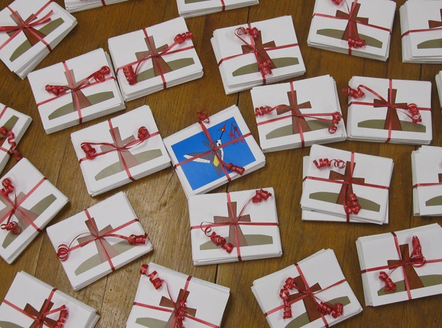 [2009-01-29 024[5].jpg]