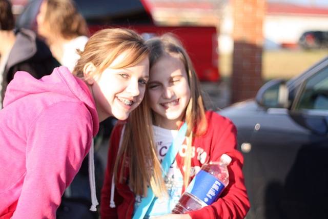 [beta trip 017_resize[4].jpg]