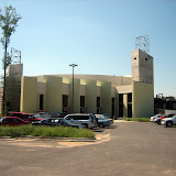 September 18, 2008
