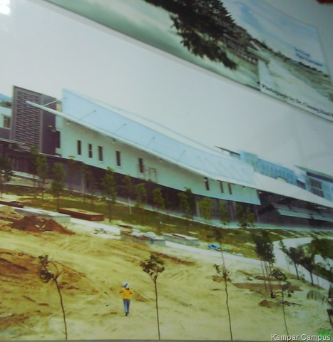 [DSC01972.jpg]