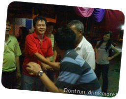 DSC02010