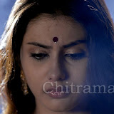 namitha-012908002.jpg